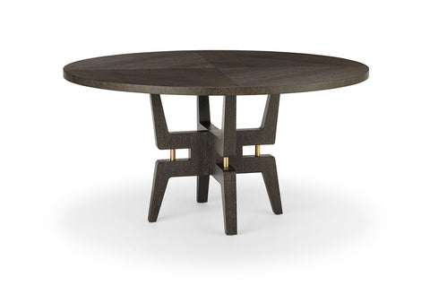 Turin Dining Table-60