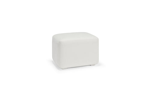 Uma Ottoman