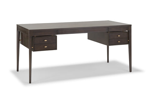 Zoey Desk